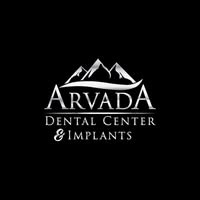 arvadadentalcenterus